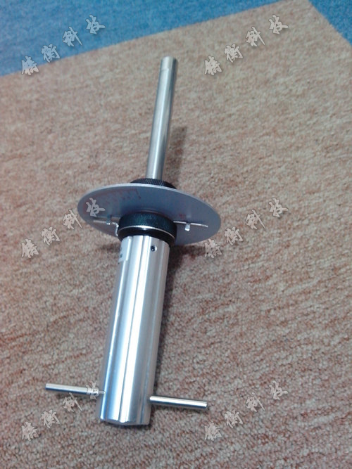 ���PʽŤ������-���PʽŤ������