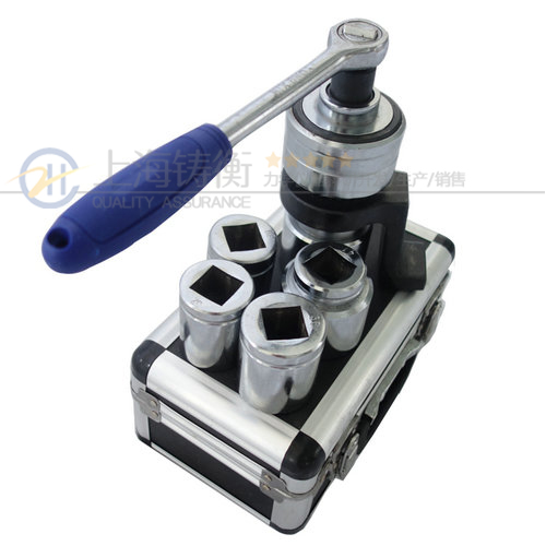 1:25力矩倍增器價格多少 1:25力矩倍增器價格多少