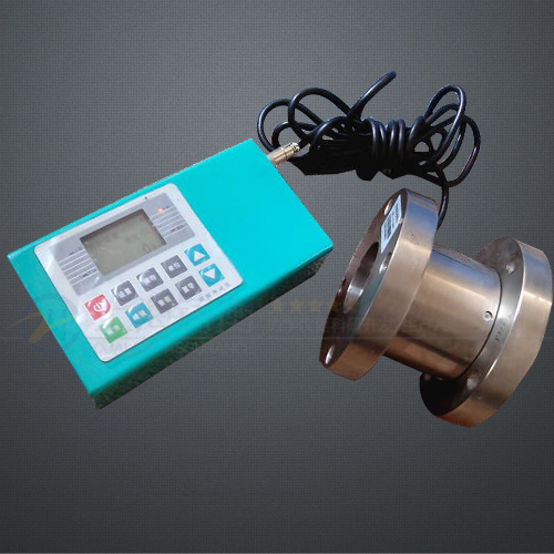 130n.m數字扭力檢測儀帶峰值保持功能 130n.m數字扭力檢測儀帶峰值保持功能