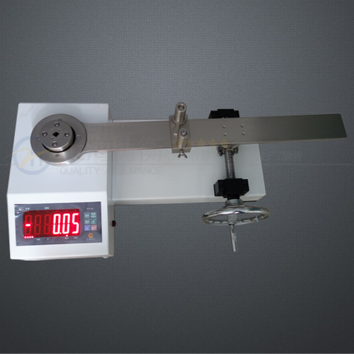 ����ĻŤ�ذ��֙z�y�x100-1000n.m