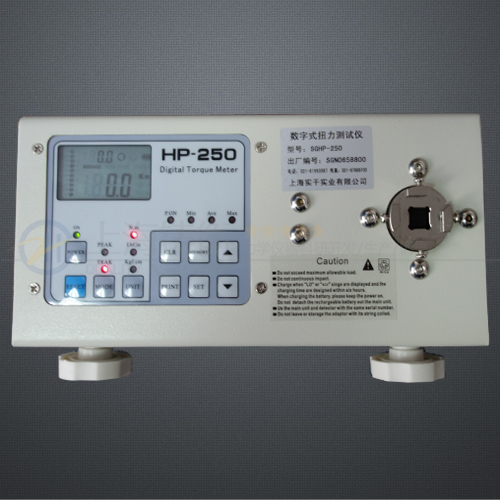 電器設備用的電批扭力測量儀2-5n.m 電器設備用的電批扭力測量儀2-5n.m