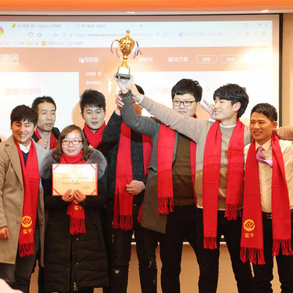 �T������N�۲��@���D