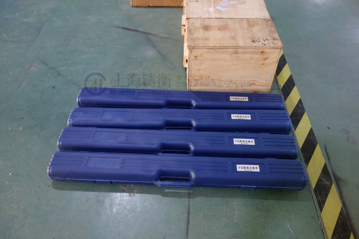 ���a(ch��n)܇�g3