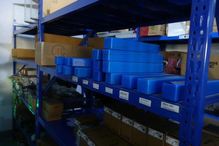 ���a(ch��n)܇�g2