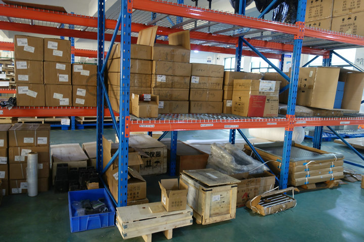 ���a(ch��n)܇�g