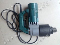 電動扭矩扳手 電動扭矩扳手