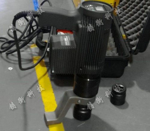 電動扭矩扳手圖片