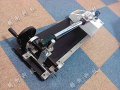 Ť�ذ��֙z�y(c��)�x�|(zh��)��