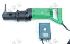 늄�(d��ng)Ť�ذ��ֶ����X(qi��n)