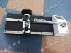 Ť�ذ��֙z�y(c��)�x�`��