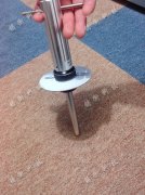 表盤式扭力起子上海 表盤式扭力起子上海