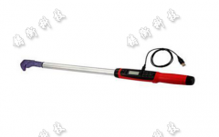 <b>數(shù)顯扭力扳手緊固鋼筋專(zhuān)用</b> <b>數(shù)顯扭力扳手緊固鋼筋專(zhuān)用</b>