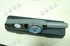 ���PʽŤ�ذ��ֹ�����