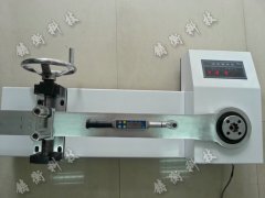 200N.mŤ�ذ��֙z�y�x