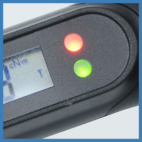 ��(sh��)�@Ť�����ӈDƬ