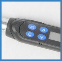  ��(sh��)�@Ť�����ӈDƬ