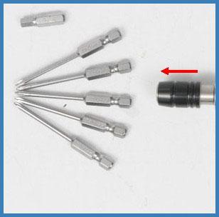 ��(sh��)�@Ť�����ӈDƬ