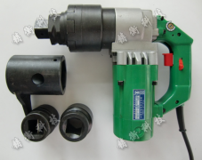 �ϲ���Ť��늄Ӱ���