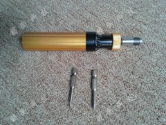 �A(y��)��ʽŤ�������㽭