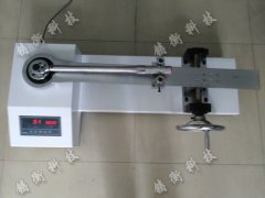 Ť�ذ��֙z�y�x���a(ch��n)�S