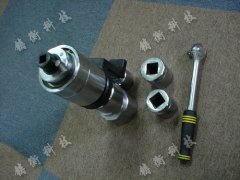 Ť�����ֱ�������yʽ