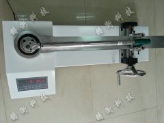 Ť�����֙z���x