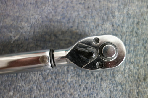 ���{(di��o)ʽŤ�ذ���