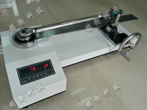 Ť������У�x