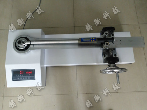 Ť�����֙z���x