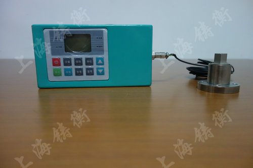 ����Ť���yԇ�x