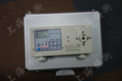 ���Ť���y(c��)ԇ�x