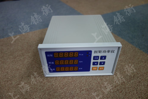 ����̖(h��o)ݔ����(d��ng)�B(t��i)Ť���y(c��)ԇ�x