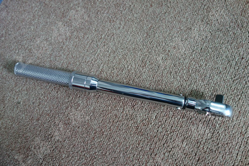 �A��Ť������