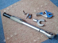 �ɓQ�^��(sh��)�@Ť�ذ���