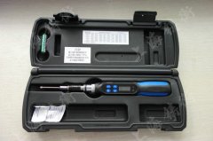 ��(sh��)�@Ť�����Ӝy(c��)������