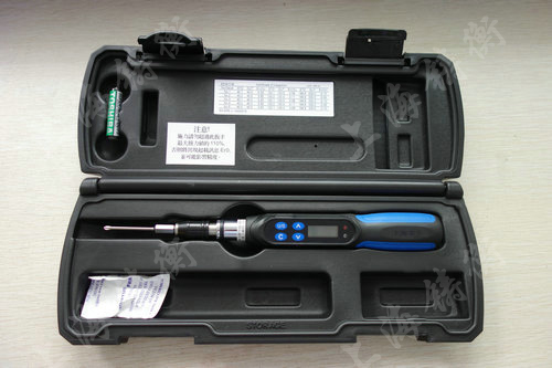  ��(sh��)�@Ť������