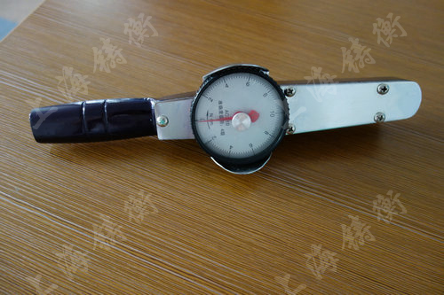 ָ�ʽŤ������