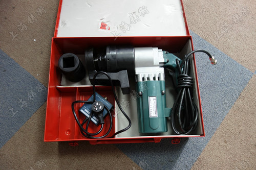 늄Ӷ�Ť������