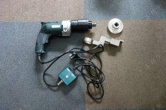 �����S����늄Ӷ�Ť������