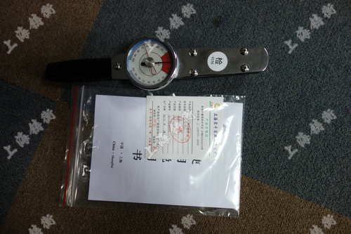 ָ�ʽŤ������