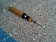 3N.m�A��ʽŤ������