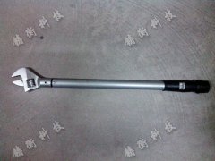 ����_���^�A��ʽŤ������