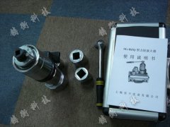 Ť�����ֱ��������݃r