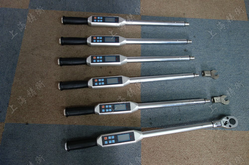  ���@Ť�ذ���