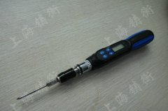 �Ϻ�����(y��ng)��(sh��)�@Ť������