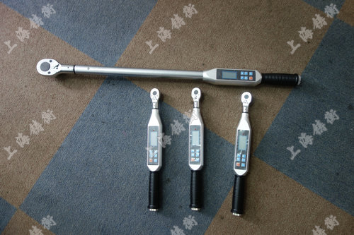 Ť������