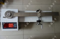 Ť�ذ��֙z�y�x��������