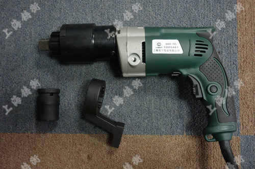 늄Ӷ�Ť������