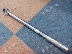 �A��ʽŤ������SGTG-450