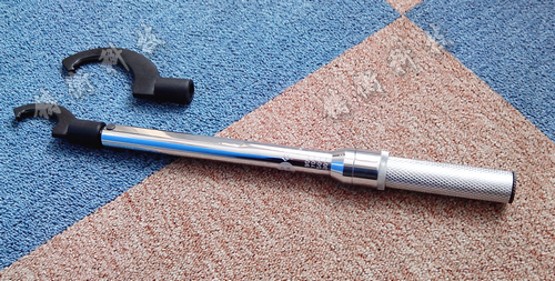 �A��ʽŤ������